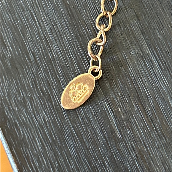 Premier Designs Jewelry Set, Necklace, Bracelet and Earrings - Picture 6 of 11